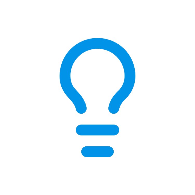 Lumen Apps Logo